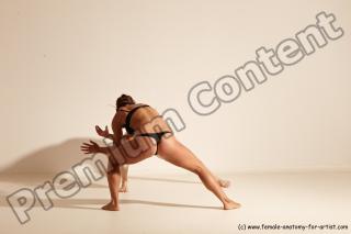 capoeira reference 03 22